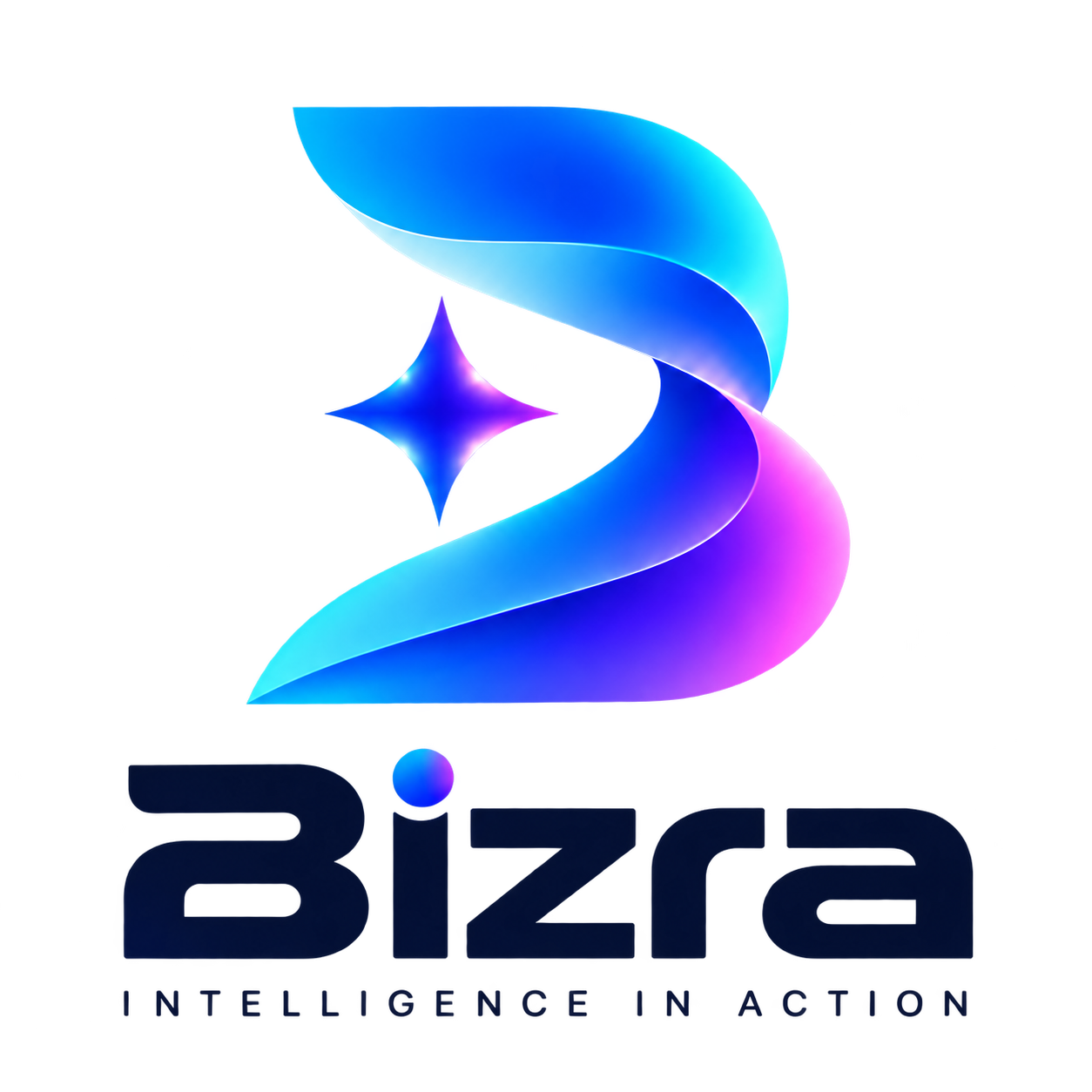 Bizra — Intelligence in Action