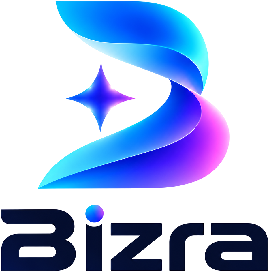 Bizra